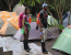 07 DAYS MT. KILIMANJARO TREKKING VIA MACHAME ROUTE