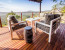 Leopard Mountain Game Lodge Safari Package