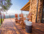 Leopard Mountain Game Lodge Safari Package