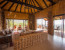 Leopard Mountain Game Lodge Safari Package