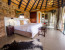 Leopard Mountain Game Lodge Safari Package