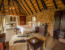 Leopard Mountain Game Lodge Safari Package