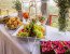 Leopard Mountain Game Lodge Safari Package