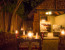 Leopard Mountain Game Lodge Safari Package