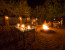 Leopard Mountain Game Lodge Safari Package