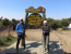 Kilimanjaro Climb, 6 days Rongai route