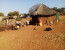 Local Village Tour