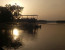 4-Days Murchison Falls Luxury Safari