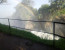 4-Days Murchison Falls Luxury Safari