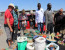 Swakopmund Cultural Township Tours