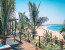 6 Days Baia Sonumbula Add On Beach Package, Mozambique