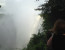 Guided Tour of the Victoria Falls - Zimbabwe