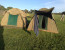 7 Days Tailor made Tour Northern Tanzania Safari