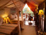 Game Reserve & Zanzibar Yacht Combo