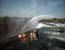 8 Days Guided Delta & Chobe Trail Tour