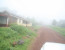 Materuni Waterfall & Coffee Ceremony - Day Tour