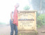 Materuni Waterfall & Coffee Ceremony - Day Tour