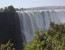 Victoria Falls & Chobe Safari Trails