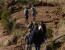Pilanesberg to Kruger Tour