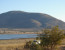 Pilanesberg to Kruger Tour