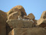 Pilanesberg to Kruger Tour