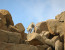 Pilanesberg to Kruger Tour