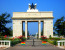 Introducing Ghana 6 Days