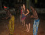  THE VOODOO NATIONS OF AFRICA EXPEDITION
