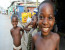  THE VOODOO NATIONS OF AFRICA EXPEDITION