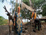 THE VOODOO NATIONS OF AFRICA EXPEDITION