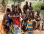  THE VOODOO NATIONS OF AFRICA EXPEDITION