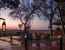 8-DAY BOTSWANA AND VICTORIA FALLS LUXURY SAFARI