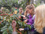 Materuni Waterfall & Coffee Ceremony - Day Tour