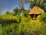 10 Days Central Kalahari & Okavango Delta