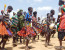6 DAYS KIDEPO VALLEY NATIONAL PARK SAFARI TOUR