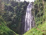 Materuni Waterfall & Coffee Ceremony - Day Tour