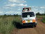 2 Days 1 Night Amboseli National park safari package