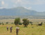 5 DAYS SPECIAL KIDEPO VALLEY NATIONAL PARK