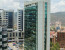 2 Days Kigali City Tour