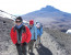 5 Days Trekking tour itinerary for Moshi, Arusha & Mount Kilimanjaro: Head To Uhuru Peak On The Marangu Route