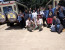 5 Days Migration Safari in Tanzania