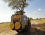 6 Day Serengeti Shall Never Die Camping Safari