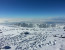 7 DAYS Mt.KILIMANJARO CLIMBING- UMBWE ROUTE