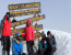 6 Days Kilimanjaro Climb Marangu Route