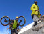 Mount Kilimanjaro Bike Tour