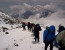 KILIMANJARO-LEMOSHO ROUTE 8 DAYS ITINERARY