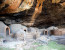 Lesotho Heritage Tour