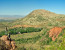 3 Day Pilanesberg Photography Tour