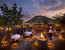 3 Day Pilanesberg Photography Tour