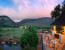 3 Day Pilanesberg Photography Tour